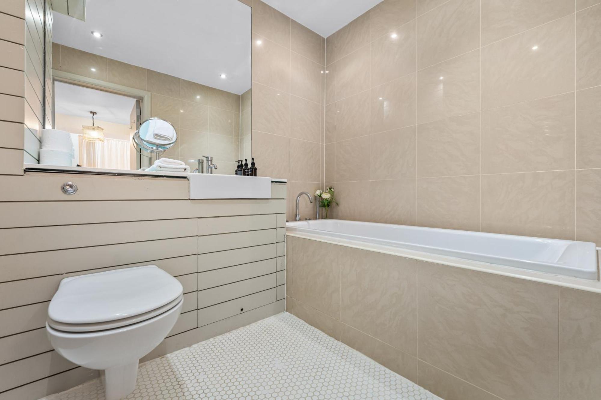 Sophia Gardens Apartment Cardiff Kültér fotó